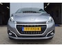 Peugeot 208 1.2 Allure 110PK | Automaat | NL-Auto | Apple Carplay/Android Auto