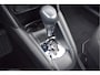 Peugeot 208 1.2 Allure 110PK | Automaat | NL-Auto | Apple Carplay/Android Auto