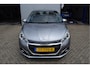 Peugeot 208 1.2 Allure 110PK | Automaat | NL-Auto | Apple Carplay/Android Auto