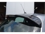 Peugeot 208 1.2 Allure 110PK | Automaat | NL-Auto | Apple Carplay/Android Auto