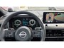 Nissan Qashqai 1.3 158PK DIG-Turbo Mild-Hybrid X-Tronic A/T Tekna Plus BOSE & 20"