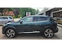 Nissan Qashqai 1.3 158PK DIG-Turbo Mild-Hybrid X-Tronic A/T Tekna Plus BOSE & 20"