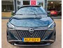 Nissan Qashqai 1.3 158PK DIG-Turbo Mild-Hybrid X-Tronic A/T Tekna Plus BOSE & 20"