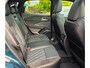 Nissan Qashqai 1.3 158PK DIG-Turbo Mild-Hybrid X-Tronic A/T Tekna Plus BOSE & 20"
