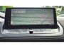 Nissan Qashqai 1.3 158PK DIG-Turbo Mild-Hybrid X-Tronic A/T Tekna Plus BOSE & 20"