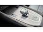 Nissan Qashqai 1.3 158PK DIG-Turbo Mild-Hybrid X-Tronic A/T Tekna Plus BOSE & 20"