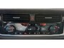 Nissan Qashqai 1.3 158PK DIG-Turbo Mild-Hybrid X-Tronic A/T Tekna Plus BOSE & 20"