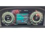 Nissan Qashqai 1.3 158PK DIG-Turbo Mild-Hybrid X-Tronic A/T Tekna Plus BOSE & 20"