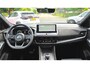 Nissan Qashqai 1.3 158PK DIG-Turbo Mild-Hybrid X-Tronic A/T Tekna Plus BOSE & 20"