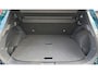 Nissan Qashqai 1.3 158PK DIG-Turbo Mild-Hybrid X-Tronic A/T Tekna Plus BOSE & 20"
