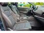 Nissan Qashqai 1.3 158PK DIG-Turbo Mild-Hybrid X-Tronic A/T Tekna Plus BOSE & 20"