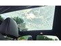 Nissan Qashqai 1.3 158PK DIG-Turbo Mild-Hybrid X-Tronic A/T Tekna Plus BOSE & 20"