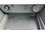 Nissan Qashqai 1.3 158PK DIG-Turbo Mild-Hybrid X-Tronic A/T Tekna Plus BOSE & 20"