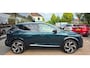 Nissan Qashqai 1.3 158PK DIG-Turbo Mild-Hybrid X-Tronic A/T Tekna Plus BOSE & 20"