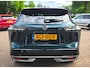 Nissan Qashqai 1.3 158PK DIG-Turbo Mild-Hybrid X-Tronic A/T Tekna Plus BOSE & 20"