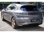 Porsche Cayenne 3.0 E-Hybrid Black Edition / Sportdesign Pakket / Sportuilaat