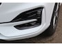 Ford Kuga 2.5-225pk PHEV ST-Line X. Luxe hybride rijden voor een reëel bedrag ! Trekhaak, Winter Pack, Cruise Contol, Climate Control, Camera