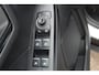 Ford Kuga 2.5-225pk PHEV ST-Line X. Luxe hybride rijden voor een reëel bedrag ! Trekhaak, Winter Pack, Cruise Contol, Climate Control, Camera