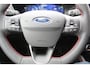 Ford Kuga 2.5-225pk PHEV ST-Line X. Luxe hybride rijden voor een reëel bedrag ! Trekhaak, Winter Pack, Cruise Contol, Climate Control, Camera