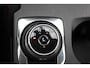Ford Kuga 2.5-225pk PHEV ST-Line X. Luxe hybride rijden voor een reëel bedrag ! Trekhaak, Winter Pack, Cruise Contol, Climate Control, Camera