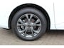 Ford Kuga 2.5-225pk PHEV ST-Line X. Luxe hybride rijden voor een reëel bedrag ! Trekhaak, Winter Pack, Cruise Contol, Climate Control, Camera