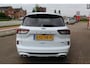 Ford Kuga 2.5-225pk PHEV ST-Line X. Luxe hybride rijden voor een reëel bedrag ! Trekhaak, Winter Pack, Cruise Contol, Climate Control, Camera