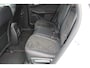 Ford Kuga 2.5-225pk PHEV ST-Line X. Luxe hybride rijden voor een reëel bedrag ! Trekhaak, Winter Pack, Cruise Contol, Climate Control, Camera