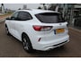Ford Kuga 2.5-225pk PHEV ST-Line X. Luxe hybride rijden voor een reëel bedrag ! Trekhaak, Winter Pack, Cruise Contol, Climate Control, Camera