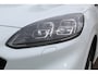 Ford Kuga 2.5-225pk PHEV ST-Line X. Luxe hybride rijden voor een reëel bedrag ! Trekhaak, Winter Pack, Cruise Contol, Climate Control, Camera