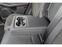 Ford Kuga 2.5-225pk PHEV ST-Line X. Luxe hybride rijden voor een reëel bedrag ! Trekhaak, Winter Pack, Cruise Contol, Climate Control, Camera