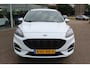 Ford Kuga 2.5-225pk PHEV ST-Line X. Luxe hybride rijden voor een reëel bedrag ! Trekhaak, Winter Pack, Cruise Contol, Climate Control, Camera