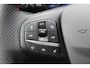 Ford Kuga 2.5-225pk PHEV ST-Line X. Luxe hybride rijden voor een reëel bedrag ! Trekhaak, Winter Pack, Cruise Contol, Climate Control, Camera