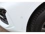 Ford Kuga 2.5-225pk PHEV ST-Line X. Luxe hybride rijden voor een reëel bedrag ! Trekhaak, Winter Pack, Cruise Contol, Climate Control, Camera