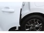 Ford Kuga 2.5-225pk PHEV ST-Line X. Luxe hybride rijden voor een reëel bedrag ! Trekhaak, Winter Pack, Cruise Contol, Climate Control, Camera