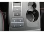 Ford Kuga 2.5-225pk PHEV ST-Line X. Luxe hybride rijden voor een reëel bedrag ! Trekhaak, Winter Pack, Cruise Contol, Climate Control, Camera