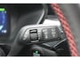 Ford Kuga 2.5-225pk PHEV ST-Line X. Luxe hybride rijden voor een reëel bedrag ! Trekhaak, Winter Pack, Cruise Contol, Climate Control, Camera