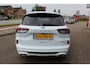 Ford Kuga 2.5-225pk PHEV ST-Line X. Luxe hybride rijden voor een reëel bedrag ! Trekhaak, Winter Pack, Cruise Contol, Climate Control, Camera