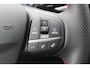 Ford Kuga 2.5-225pk PHEV ST-Line X. Luxe hybride rijden voor een reëel bedrag ! Trekhaak, Winter Pack, Cruise Contol, Climate Control, Camera