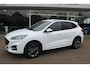 Ford Kuga 2.5-225pk PHEV ST-Line X. Luxe hybride rijden voor een reëel bedrag ! Trekhaak, Winter Pack, Cruise Contol, Climate Control, Camera