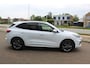 Ford Kuga 2.5-225pk PHEV ST-Line X. Luxe hybride rijden voor een reëel bedrag ! Trekhaak, Winter Pack, Cruise Contol, Climate Control, Camera