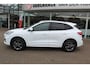Ford Kuga 2.5-225pk PHEV ST-Line X. Luxe hybride rijden voor een reëel bedrag ! Trekhaak, Winter Pack, Cruise Contol, Climate Control, Camera