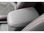 Ford Kuga 2.5-225pk PHEV ST-Line X. Luxe hybride rijden voor een reëel bedrag ! Trekhaak, Winter Pack, Cruise Contol, Climate Control, Camera