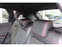 Ford Kuga 2.5-225pk PHEV ST-Line X. Luxe hybride rijden voor een reëel bedrag ! Trekhaak, Winter Pack, Cruise Contol, Climate Control, Camera