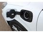 Ford Kuga 2.5-225pk PHEV ST-Line X. Luxe hybride rijden voor een reëel bedrag ! Trekhaak, Winter Pack, Cruise Contol, Climate Control, Camera