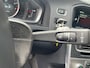 Volvo V60 2.0 5 cilinder automaat stoelverwarming uniek