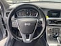 Volvo V60 2.0 5 cilinder automaat stoelverwarming uniek