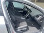 Volvo V60 2.0 5 cilinder automaat stoelverwarming uniek