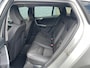 Volvo V60 2.0 5 cilinder automaat stoelverwarming uniek