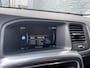 Volvo V60 2.0 5 cilinder automaat stoelverwarming uniek