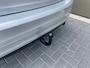 Volvo V60 2.0 5 cilinder automaat stoelverwarming uniek